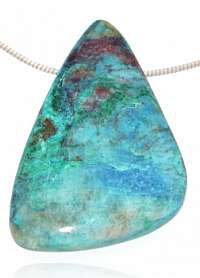 azurit-malachit-edelstein-heilstein-trommelstein-schmuck-kette-armband